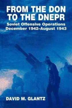 Bertrand.pt - From The Don To The Dnepr