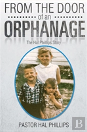 From The Door Of An Orphanage