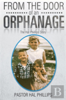 From The Door Of An Orphanage