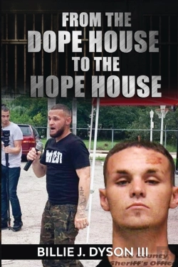 Bertrand.pt - From The Dope House To The Hope House