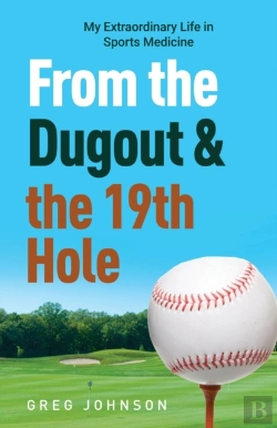 Bertrand.pt - From The Dugout And The 19th Hole: My Ex