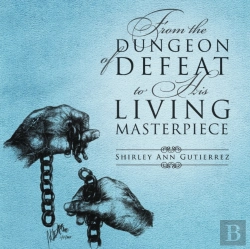 Bertrand.pt - From The Dungeon Of Defeat To His Living Masterpiece