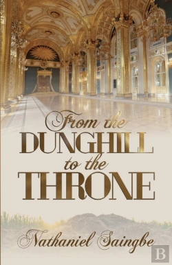 Bertrand.pt - From The Dunghill To The Throne