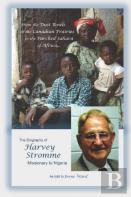 From The Dust Bowls Of The Canadian Prairies To The Parched Sahara Of Africa