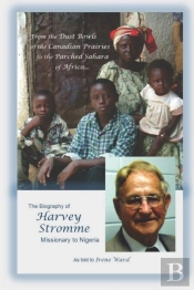 From The Dust Bowls Of The Canadian Prairies To The Parched Sahara Of Africa