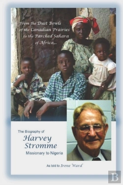 Bertrand.pt - From The Dust Bowls Of The Canadian Prairies To The Parched Sahara Of Africa