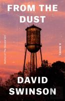 From The Dust