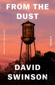 From The Dust