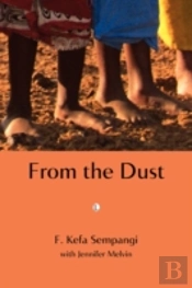 From The Dust