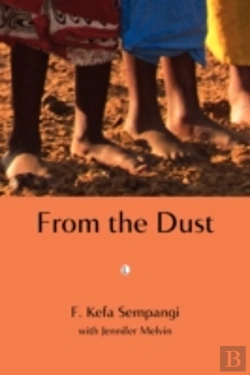 Bertrand.pt - From The Dust