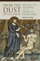 From The Dust Of The Earth