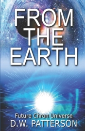 From The Earth #1