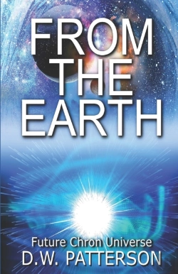 Bertrand.pt - From The Earth #1
