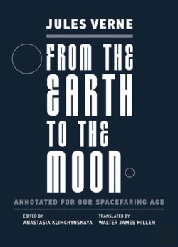 Bertrand.pt - From The Earth To The Moon