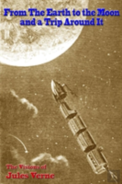 Bertrand.pt - From The Earth To The Moon, And A Trip Around It