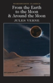 From The Earth To The Moon / Around The Moon