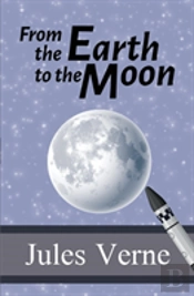 From The Earth To The Moon