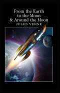 From The Earth To The Moon