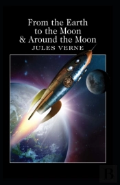 From The Earth To The Moon