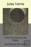 From The Earth To The Moon