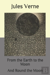 From The Earth To The Moon