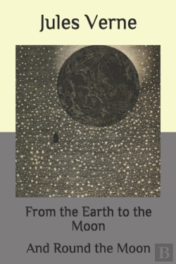 Bertrand.pt - From The Earth To The Moon