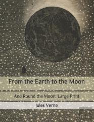 From The Earth To The Moon
