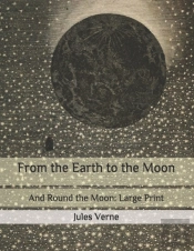 From The Earth To The Moon