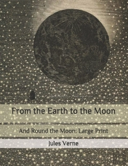 Bertrand.pt - From The Earth To The Moon