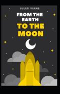 From The Earth To The Moon