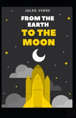 Bertrand.pt - From The Earth To The Moon