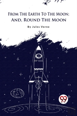 Bertrand.pt - From The Earth To The Moon