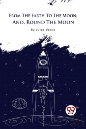 From The Earth To The Moon
