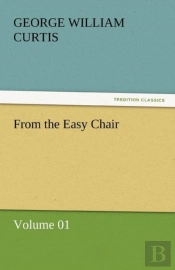 From The Easy Chair