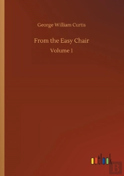 Bertrand.pt - From The Easy Chair