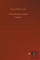From The Easy Chair