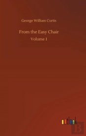 From The Easy Chair