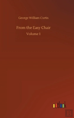 Bertrand.pt - From The Easy Chair