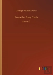 From The Easy Chair