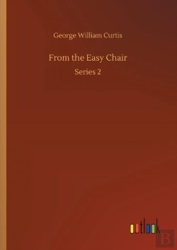 Bertrand.pt - From The Easy Chair