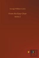 From The Easy Chair