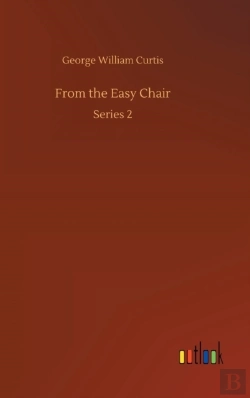 Bertrand.pt - From The Easy Chair
