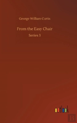Bertrand.pt - From The Easy Chair