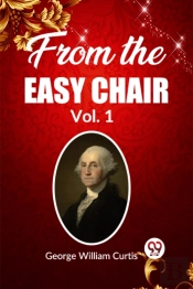 From The Easy Chair Vol. 1 (Edition2023)