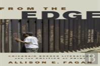 From The Edge