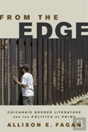 From The Edge