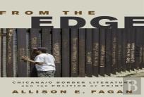 From The Edge