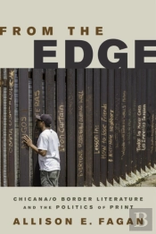 From The Edge
