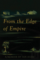 From The Edge Of Empire