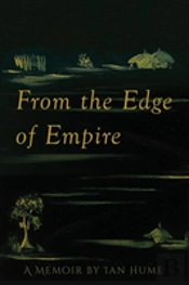 From The Edge Of Empire